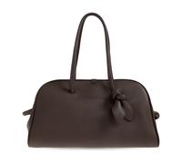 Jacquemus - Le Turismo Shoulder Bag - - Bags - unisex - Marrone - ONE SIZE
