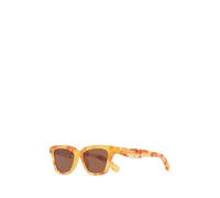 Jacquemus - Les Lunettes Carre - - Accessories - Uomo - Multicolore - ONE SIZE
