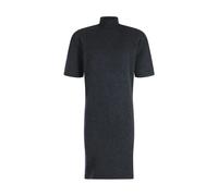 Jacquemus - Maglione Elegante in Diversi Colori - - Dresses - Donna - Grigio - S