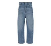 Jacquemus - Mirada de-Nîmes Denim Pants - - Jeans - Uomo - Blu - W33