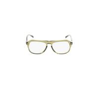 Jacquemus - Occhiali con montatura pilot - - Accessories - unisex - Verde - ONE SIZE