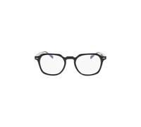 Jacquemus - Occhiali da vista - - Accessories - unisex - Nero - ONE SIZE