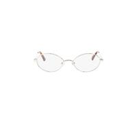 Jacquemus - Optical Frame - - Accessories - Donna - Grigio - ONE SIZE