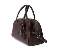 Jacquemus - Piccola Borsa Turismo - - Bags - Donna - Marrone - ONE SIZE