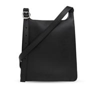 Jacquemus - Small Tablier - - Bags - Uomo - Nero - ONE SIZE