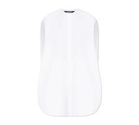 Jacquemus - The Loose-fit Dress - -Dresses -Donna -Bianco -2XS
