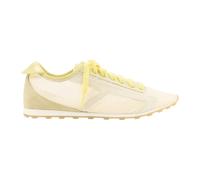 Jacquemus - The Tennis - - Shoes - Donna - Giallo - 36 EU