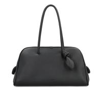 Jacquemus - The Turismo Bag - - Bags - Donna - Nero - ONE SIZE