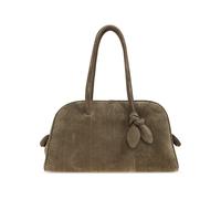 Jacquemus - Turismo Bag - - Bags - Donna - Verde - ONE SIZE