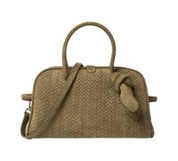 Jacquemus - Turismo Bag - - Bags - Donna - Verde - ONE SIZE