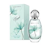 Jacques Battini Fiori pour Femme Eau de Parfum 100 ml
