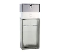 Jacques Bogart Bogart Pour Homme Eau de Toilette per uomo 100 ml
