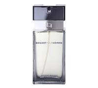 Jacques Bogart Bogart Pour Homme Eau de Toilette uomo 100 ml