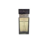 Jacques Bogart BOGART POUR HOMME edt spray 100 ml