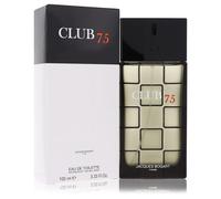 Jacques Bogart Club 75 Jacques Bogart EdT 3.33 oz / e 98 ml