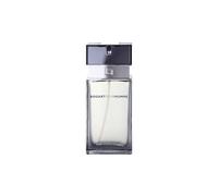 Jacques Bogart da uomo Eau de Toilette per uomo 100 ml
