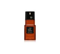 Jacques Bogart One Man Show Oud Edition Eau de Toilette per uomo 100 ml