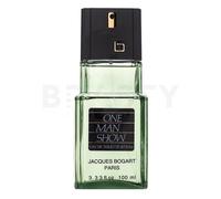 Jacques Bogart One Man Show eau de toilette 100 ml uomo