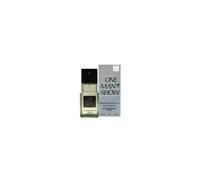 Jacques Bogart One Man Show Eau de Toilette (uomo) 100 ml variante Highly Concentrated