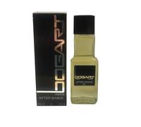 JACQUES BOGART PARIS BOGART 240ML AFTER SHAVE POUR HOMME RARE/VINTAGE