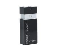 Jacques Bogart Silver Scent Eau de Toilette (uomo) 100 ml