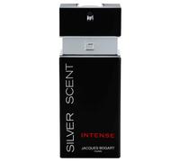 Jacques Bogart Silver Scent Intense EDT M 100 ml