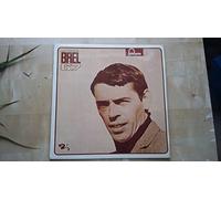 Jacques Brel - 67