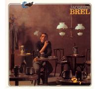 Jacques Brel - Ces Gens-La