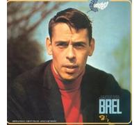 Jacques Brel - Les Bonbons