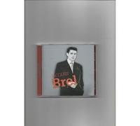 Jacques Brel - Ne Me Quitte Pas