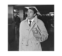 - Jacques Brel - Orly - Vinile