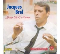 Song of L'Amour