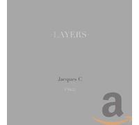 Jacques C - Layers