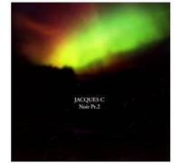 Jacques C - Noir Pt. 2