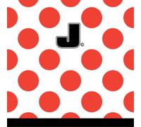 Jacques Caramac & The Sweet Generation The Highs and Lows Of... (CD) Album