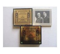 Jacques Chalude - Jacques Chalude - Christophe Colomb (Opéra complet coffret 2CD)