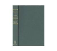 Jacques Chuto James Clare The Collected Prose of James Clare (Copertina rigida)