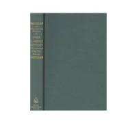 Jacques Chuto James Clare The Collected Prose of James Clare (Copertina rigida)