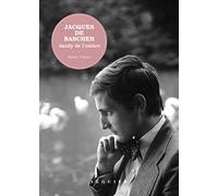 Jacques de Bascher: Dandy de l'ombre