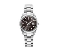 Jacques Du Manoir Orologio Analogico Donna con Cinturino in Acciaio Inossidabile JWL03803