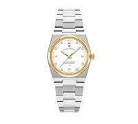 Jacques Du Manoir Orologio da Fitness JWL03605