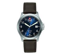 Jacques Du Manoir Orologio Elegante JDM-WG001-03