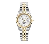 JACQUES DU MANOIR Orologio Elegante JWL01801