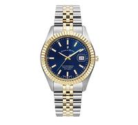 JACQUES DU MANOIR Orologio Elegante JWN01705