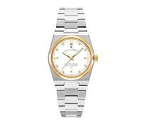 Jacques Du Manoir Orologio da Fitness JWL03605