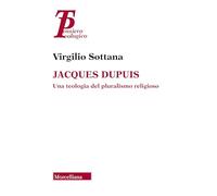 JACQUES DUPUIS