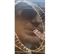 Jacques Dutronc - C Q F D...Utronc