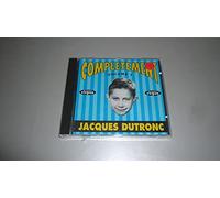 Jacques Dutronc - Complètement Dutronc vol.1