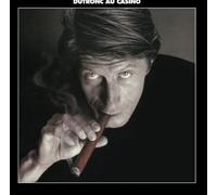 Dutronc au casino