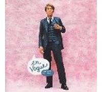 Jacques Dutronc - en Vogue [Import]